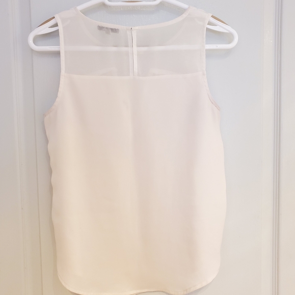 Dynamite Sleeveless Top - Picture 4 of 8